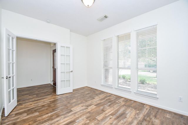 14903 Golden Hawk Trail, Cypress, TX 77433