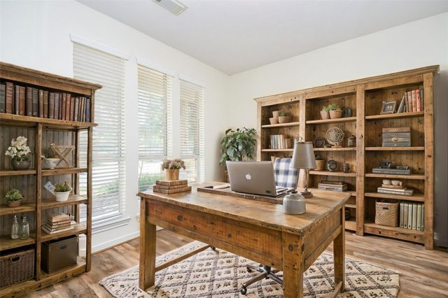 14903 Golden Hawk Trail, Cypress, TX 77433