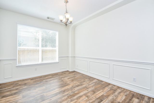 14903 Golden Hawk Trail, Cypress, TX 77433