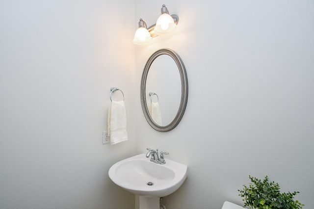 14903 Golden Hawk Trail, Cypress, TX 77433