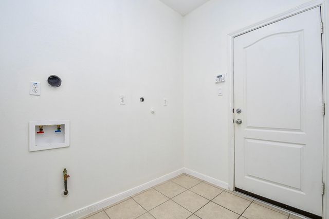 14903 Golden Hawk Trail, Cypress, TX 77433