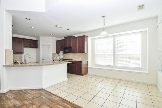 14903 Golden Hawk Trail, Cypress, TX 77433