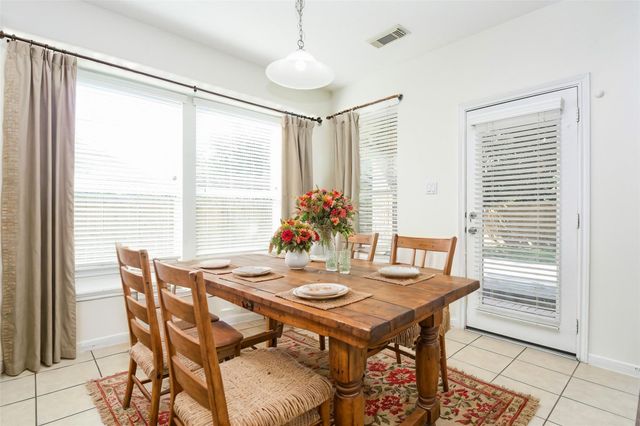 14903 Golden Hawk Trail, Cypress, TX 77433