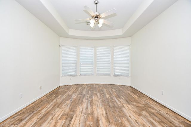 14903 Golden Hawk Trail, Cypress, TX 77433