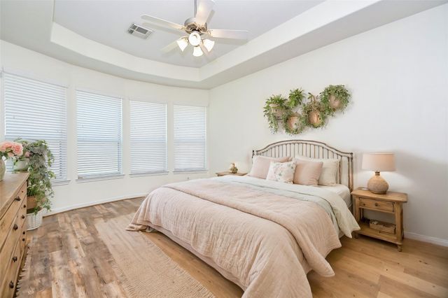 14903 Golden Hawk Trail, Cypress, TX 77433