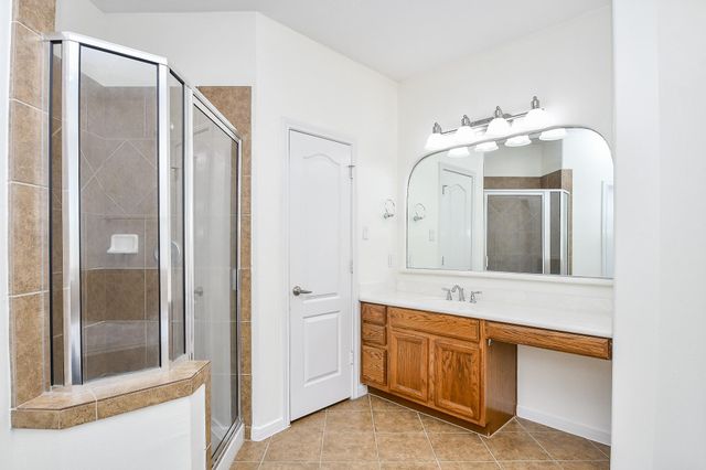 14903 Golden Hawk Trail, Cypress, TX 77433