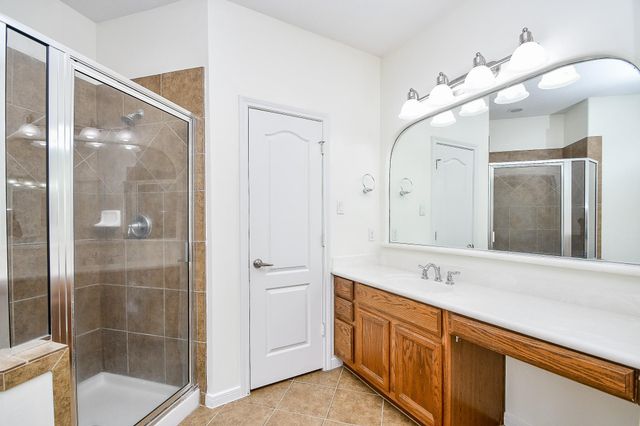 14903 Golden Hawk Trail, Cypress, TX 77433