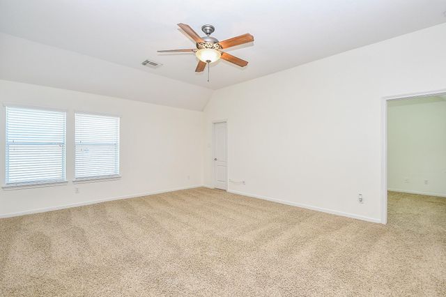 14903 Golden Hawk Trail, Cypress, TX 77433