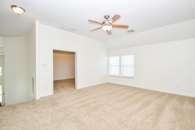 14903 Golden Hawk Trail, Cypress, TX 77433