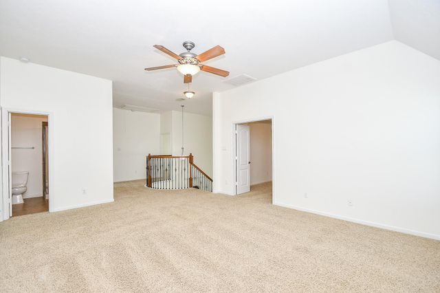 14903 Golden Hawk Trail, Cypress, TX 77433