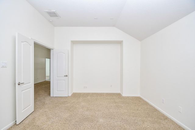 14903 Golden Hawk Trail, Cypress, TX 77433