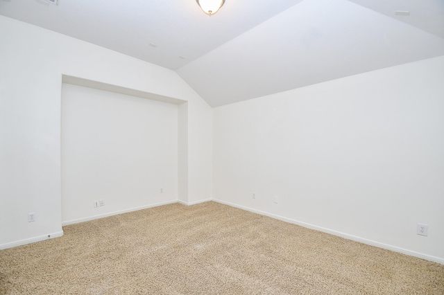 14903 Golden Hawk Trail, Cypress, TX 77433