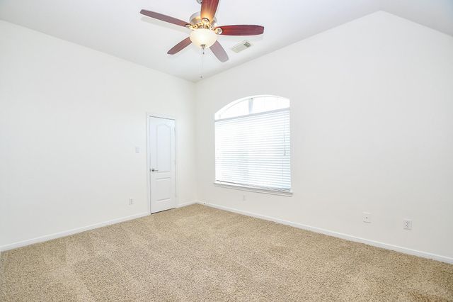 14903 Golden Hawk Trail, Cypress, TX 77433