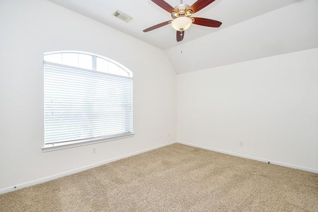 14903 Golden Hawk Trail, Cypress, TX 77433