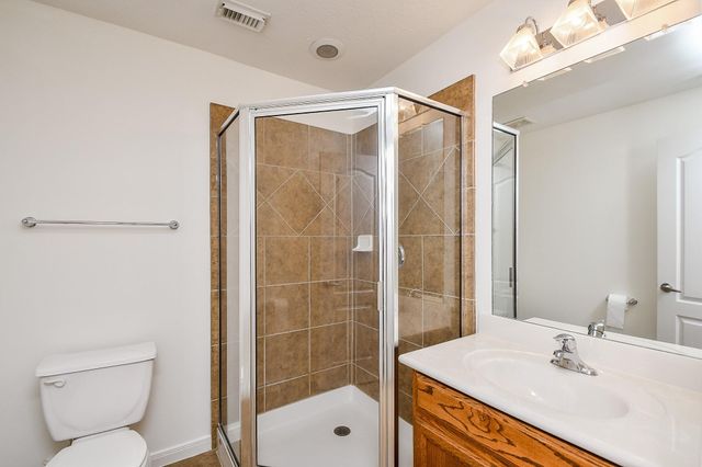 14903 Golden Hawk Trail, Cypress, TX 77433