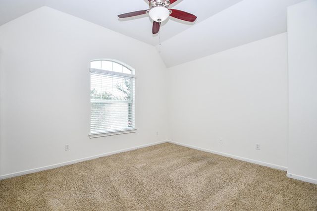 14903 Golden Hawk Trail, Cypress, TX 77433