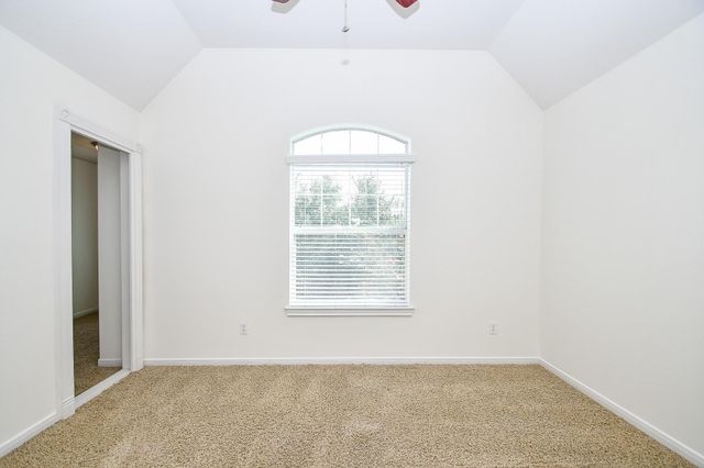 14903 Golden Hawk Trail, Cypress, TX 77433