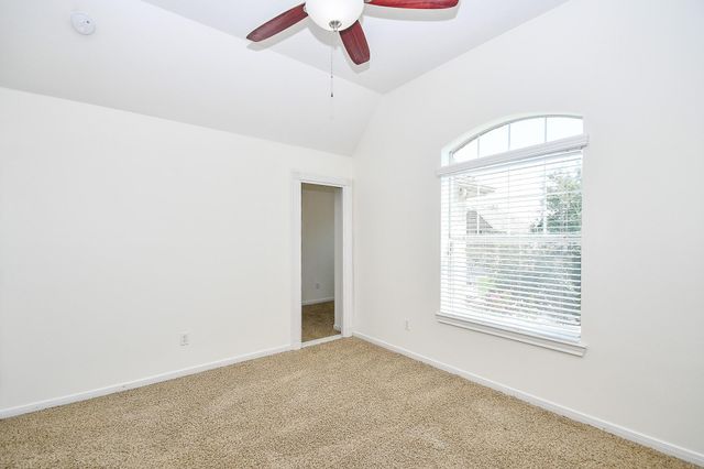 14903 Golden Hawk Trail, Cypress, TX 77433