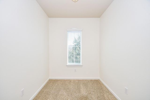 14903 Golden Hawk Trail, Cypress, TX 77433