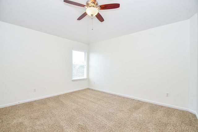 14903 Golden Hawk Trail, Cypress, TX 77433