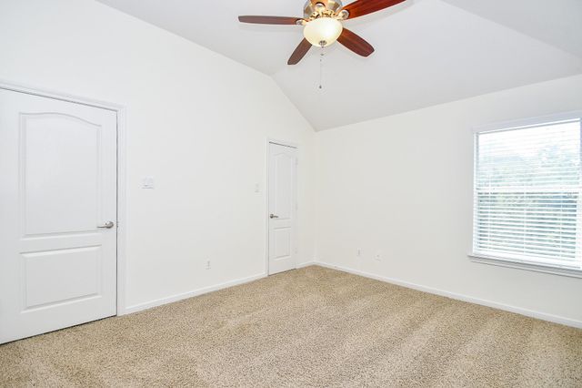 14903 Golden Hawk Trail, Cypress, TX 77433