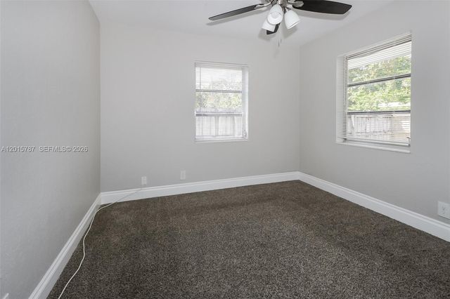 401 Superior Pl, West Palm Beach, FL 33409