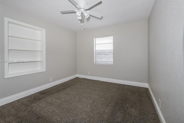 401 Superior Pl, West Palm Beach, FL 33409