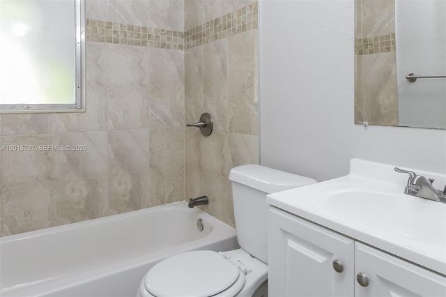 401 Superior Pl, West Palm Beach, FL 33409