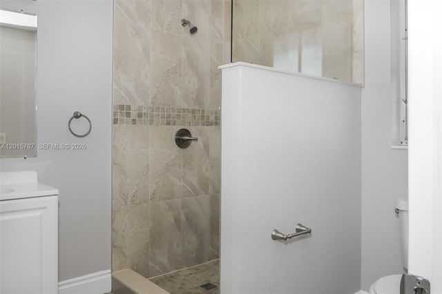 401 Superior Pl, West Palm Beach, FL 33409