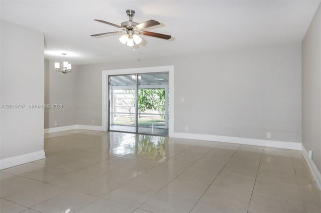 401 Superior Pl, West Palm Beach, FL 33409