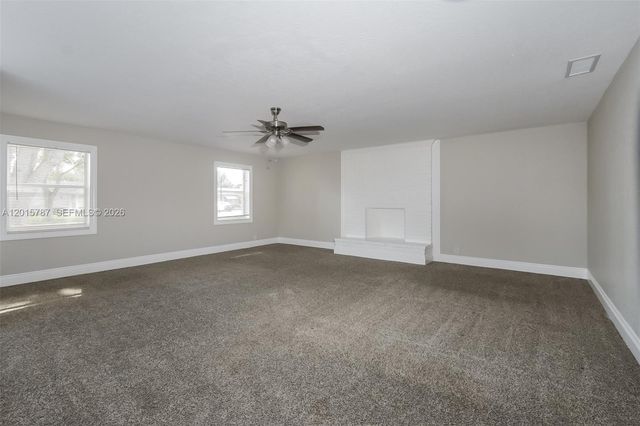 401 Superior Pl, West Palm Beach, FL 33409