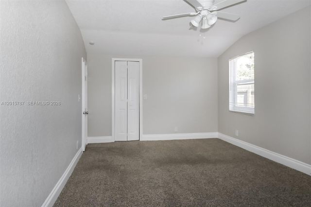 401 Superior Pl, West Palm Beach, FL 33409