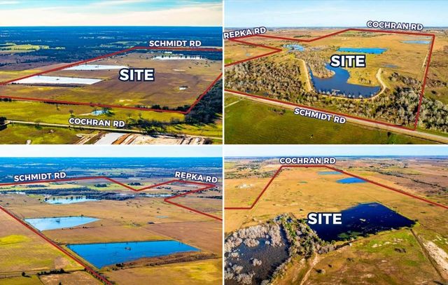 36067 Repka Road, Waller, TX 77484