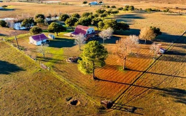 36067 Repka Road, Waller, TX 77484