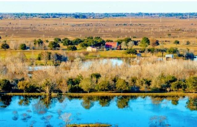 36067 Repka Road, Waller, TX 77484