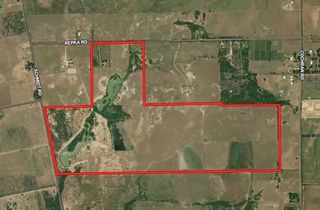 36067 Repka Road, Waller, TX 77484