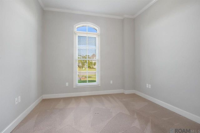 2619 Cresthaven Ave, Baton Rouge, LA 70810