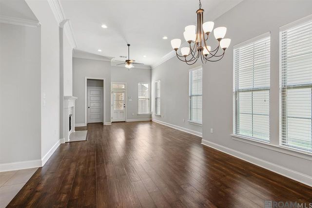 2619 Cresthaven Ave, Baton Rouge, LA 70810