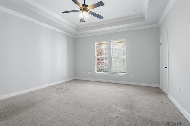 2619 Cresthaven Ave, Baton Rouge, LA 70810