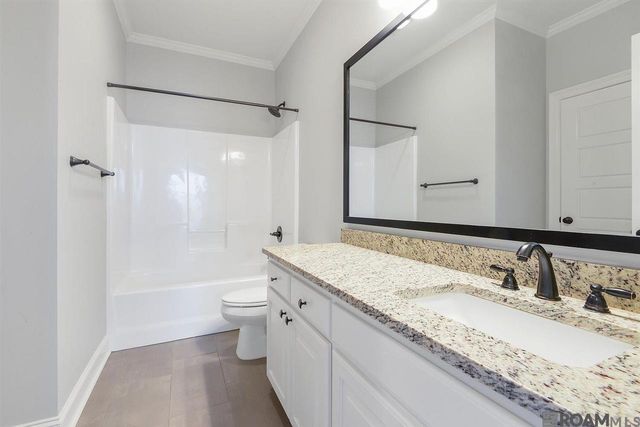 2619 Cresthaven Ave, Baton Rouge, LA 70810