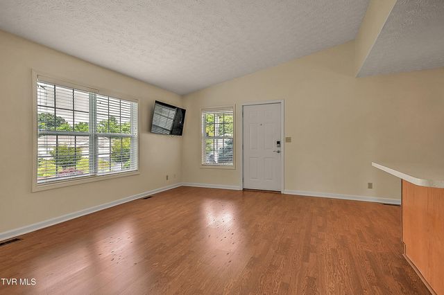 921 Cornerstone Court 921, Kingsport, TN 37660