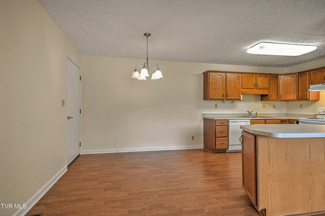 921 Cornerstone Court 921, Kingsport, TN 37660