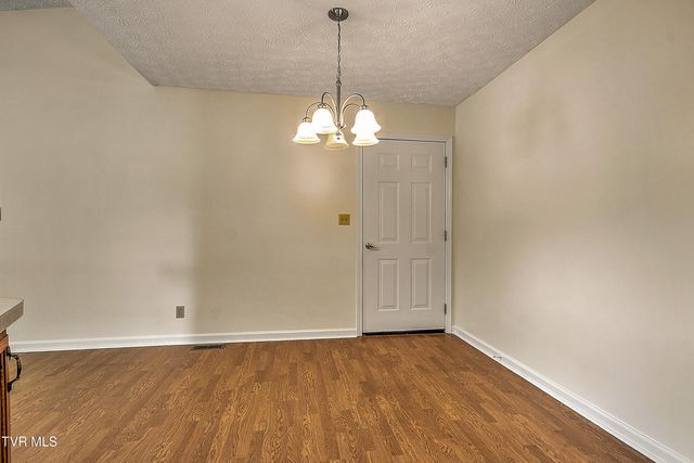 921 Cornerstone Court 921, Kingsport, TN 37660