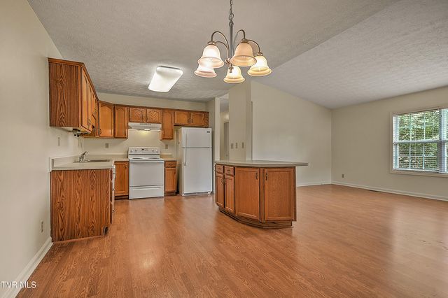 921 Cornerstone Court 921, Kingsport, TN 37660
