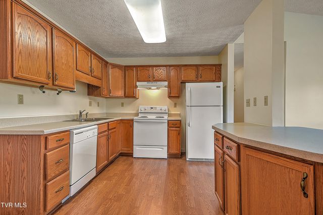 921 Cornerstone Court 921, Kingsport, TN 37660