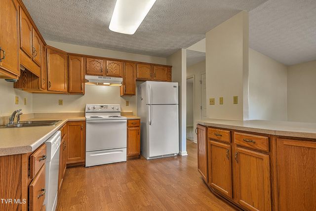 921 Cornerstone Court 921, Kingsport, TN 37660