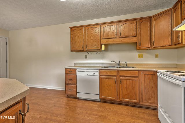 921 Cornerstone Court 921, Kingsport, TN 37660