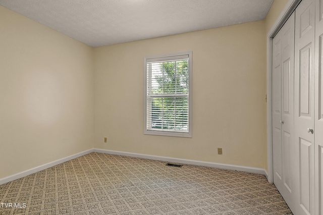 921 Cornerstone Court 921, Kingsport, TN 37660