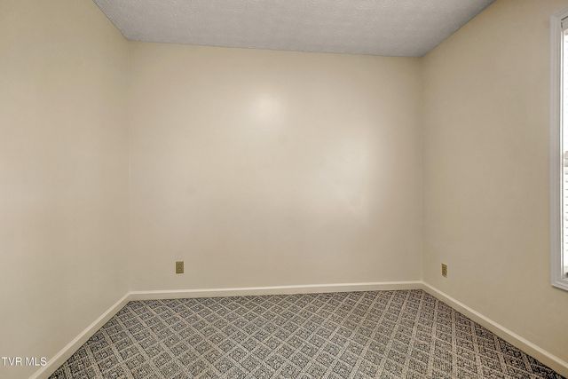 921 Cornerstone Court 921, Kingsport, TN 37660