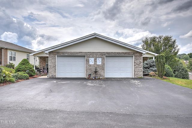 921 Cornerstone Court 921, Kingsport, TN 37660